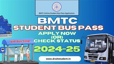 bmtc smart card application form|Avail BMTC student bus pass now, online! .